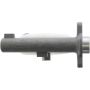 CENTRIC PARTS 130.61090 Centric Premium Brake Master Cylinder