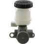 CENTRIC PARTS 130.61090 Centric Premium Brake Master Cylinder