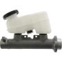 CENTRIC PARTS 130.61090 Centric Premium Brake Master Cylinder