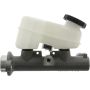 CENTRIC PARTS 130.61090 Centric Premium Brake Master Cylinder