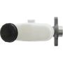CENTRIC PARTS 130.61090 Centric Premium Brake Master Cylinder
