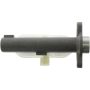 CENTRIC PARTS 130.61091 Centric Premium Brake Master Cylinder