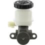 CENTRIC PARTS 130.61091 Centric Premium Brake Master Cylinder