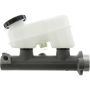 CENTRIC PARTS 130.61091 Centric Premium Brake Master Cylinder