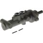 CENTRIC PARTS 130.61092 Centric Premium Brake Master Cylinder