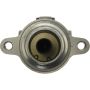 CENTRIC PARTS 130.61092 Centric Premium Brake Master Cylinder