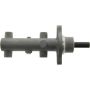 CENTRIC PARTS 130.61092 Centric Premium Brake Master Cylinder