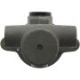 CENTRIC PARTS 130.61092 Centric Premium Brake Master Cylinder