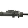 CENTRIC PARTS 130.61092 Centric Premium Brake Master Cylinder
