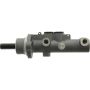 CENTRIC PARTS 130.61092 Centric Premium Brake Master Cylinder