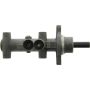 CENTRIC PARTS 130.61092 Centric Premium Brake Master Cylinder