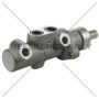 CENTRIC PARTS 130.61093 Centric Premium Brake Master Cylinder