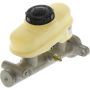CENTRIC PARTS 130.61094 Centric Premium Brake Master Cylinder