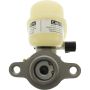 CENTRIC PARTS 130.61094 Centric Premium Brake Master Cylinder
