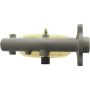 CENTRIC PARTS 130.61094 Centric Premium Brake Master Cylinder