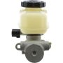 CENTRIC PARTS 130.61094 Centric Premium Brake Master Cylinder
