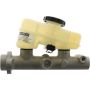 CENTRIC PARTS 130.61094 Centric Premium Brake Master Cylinder