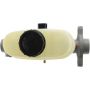 CENTRIC PARTS 130.61094 Centric Premium Brake Master Cylinder