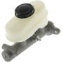 CENTRIC PARTS 130.61095 Centric Premium Brake Master Cylinder