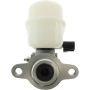 CENTRIC PARTS 130.61095 Centric Premium Brake Master Cylinder