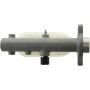 CENTRIC PARTS 130.61095 Centric Premium Brake Master Cylinder