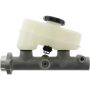 CENTRIC PARTS 130.61095 Centric Premium Brake Master Cylinder