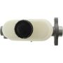 CENTRIC PARTS 130.61095 Centric Premium Brake Master Cylinder