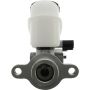 CENTRIC PARTS 130.61098 Centric Premium Brake Master Cylinder