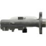 CENTRIC PARTS 130.61098 Centric Premium Brake Master Cylinder