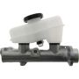 CENTRIC PARTS 130.61098 Centric Premium Brake Master Cylinder