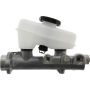 CENTRIC PARTS 130.61098 Centric Premium Brake Master Cylinder