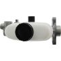 CENTRIC PARTS 130.61098 Centric Premium Brake Master Cylinder