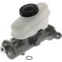 CENTRIC PARTS 130.61099 Centric Premium Brake Master Cylinder