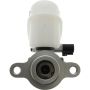 CENTRIC PARTS 130.61099 Centric Premium Brake Master Cylinder