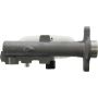 CENTRIC PARTS 130.61099 Centric Premium Brake Master Cylinder