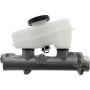 CENTRIC PARTS 130.61099 Centric Premium Brake Master Cylinder