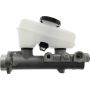 CENTRIC PARTS 130.61099 Centric Premium Brake Master Cylinder
