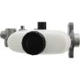 CENTRIC PARTS 130.61099 Centric Premium Brake Master Cylinder