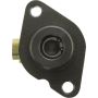 CENTRIC PARTS 130.61100 Centric Premium Brake Master Cylinder