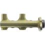 CENTRIC PARTS 130.61100 Centric Premium Brake Master Cylinder