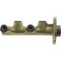CENTRIC PARTS 130.61100 Centric Premium Brake Master Cylinder