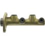 CENTRIC PARTS 130.61100 Centric Premium Brake Master Cylinder