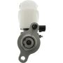 CENTRIC PARTS 130.61102 Centric Premium Brake Master Cylinder