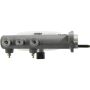 CENTRIC PARTS 130.61102 Centric Premium Brake Master Cylinder