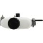CENTRIC PARTS 130.61102 Centric Premium Brake Master Cylinder