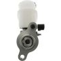 CENTRIC PARTS 130.61103 Centric Premium Brake Master Cylinder
