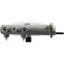 CENTRIC PARTS 130.61103 Centric Premium Brake Master Cylinder