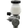 CENTRIC PARTS 130.61103 Centric Premium Brake Master Cylinder
