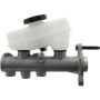 CENTRIC PARTS 130.61103 Centric Premium Brake Master Cylinder