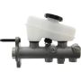 CENTRIC PARTS 130.61103 Centric Premium Brake Master Cylinder